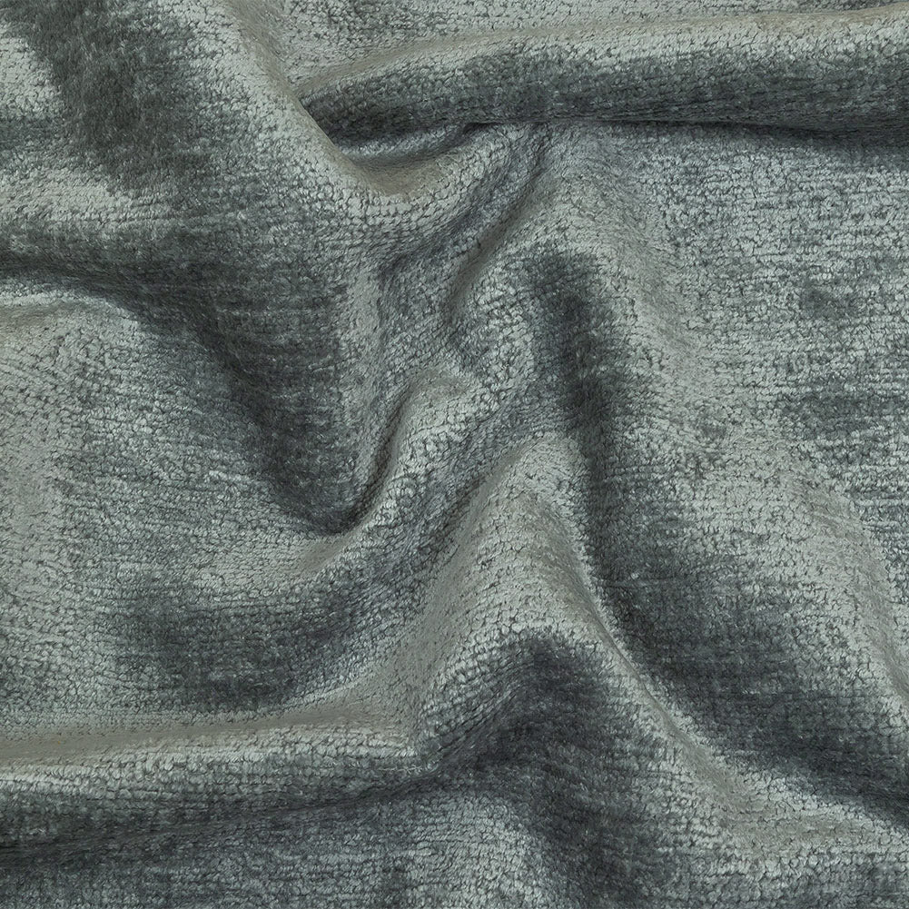 Moonstone Acrylic and Polyester Upholstery Chenille - Joann Fabrics