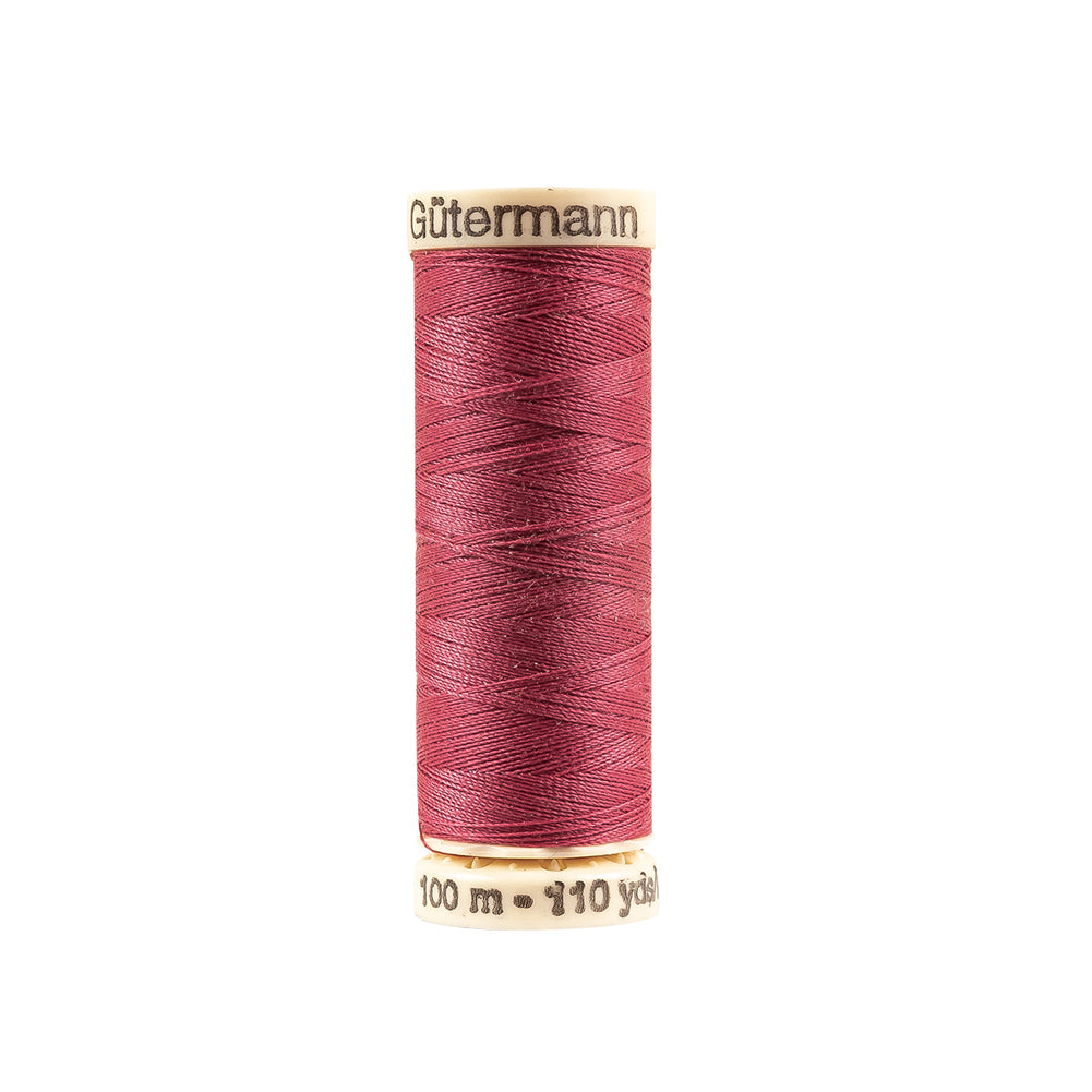 Gutermann Sew All Thread 100m - 442 Tapestry - Joann Fabrics