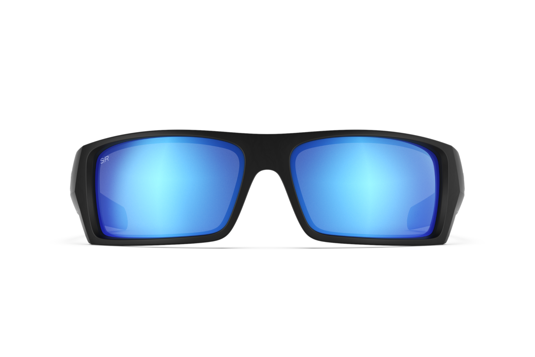 Reign – Black Glacier Polarized
