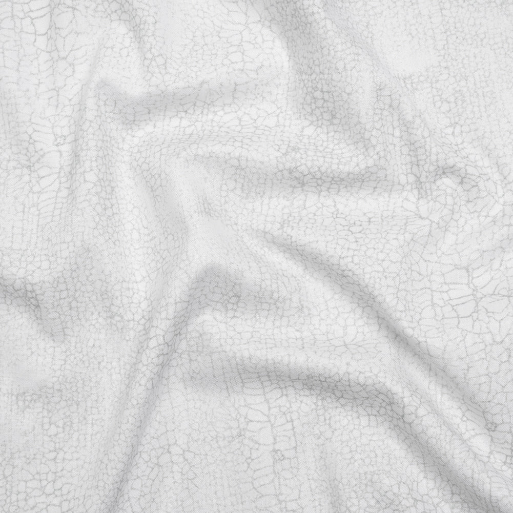 Wide Backing Quilting Cotton by Northcott, 108