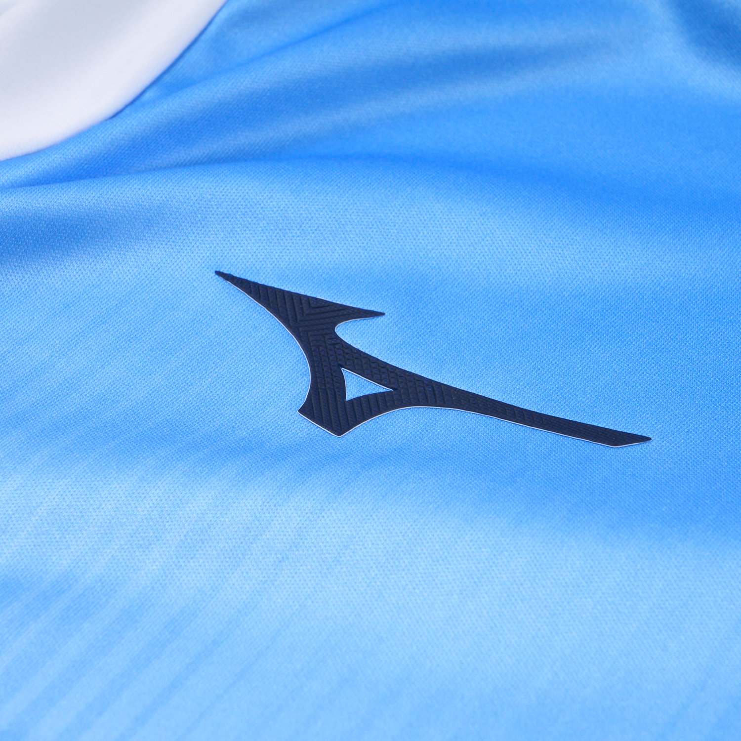 VfL Bochum 26-27 Away Jersey - Fans Version - UnitedFutballJersey