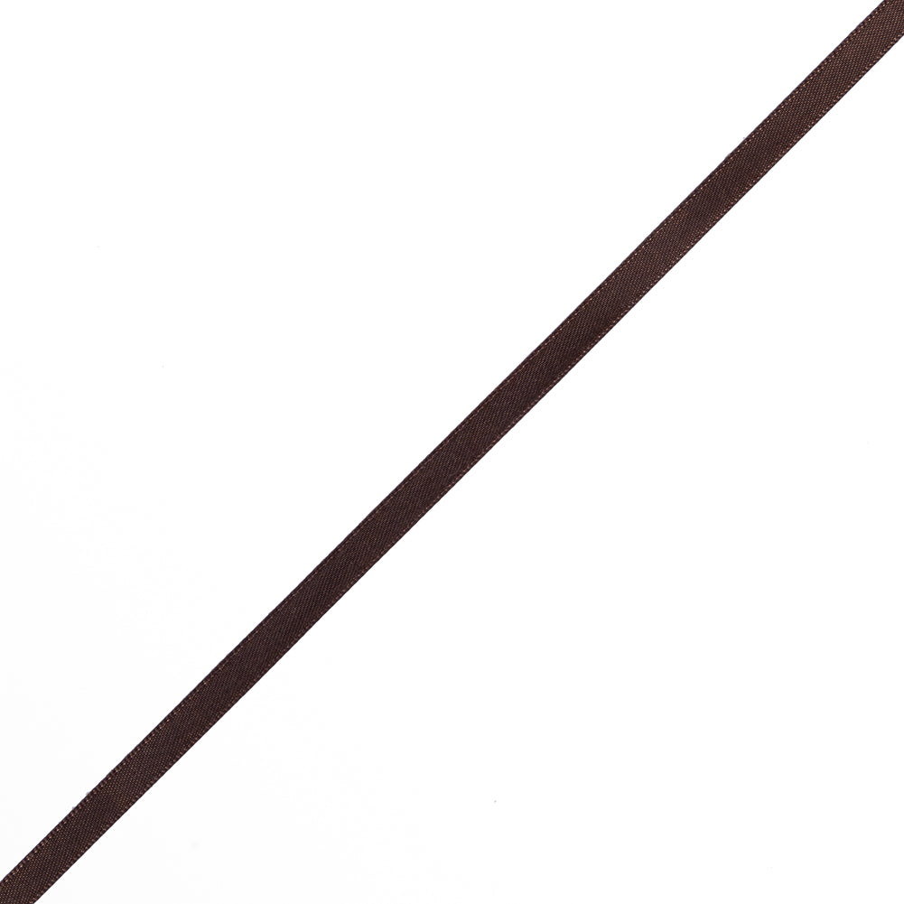 1/4