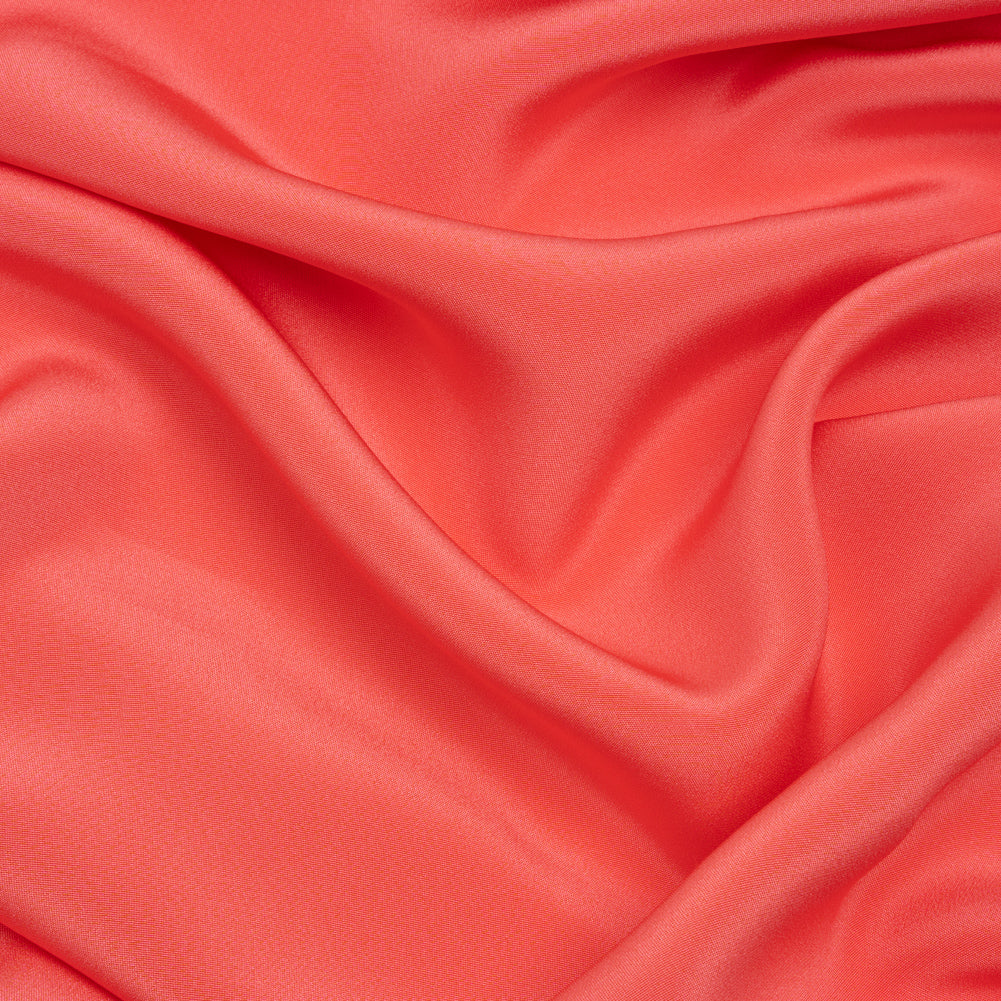 Silk 4-Ply Crepe 44