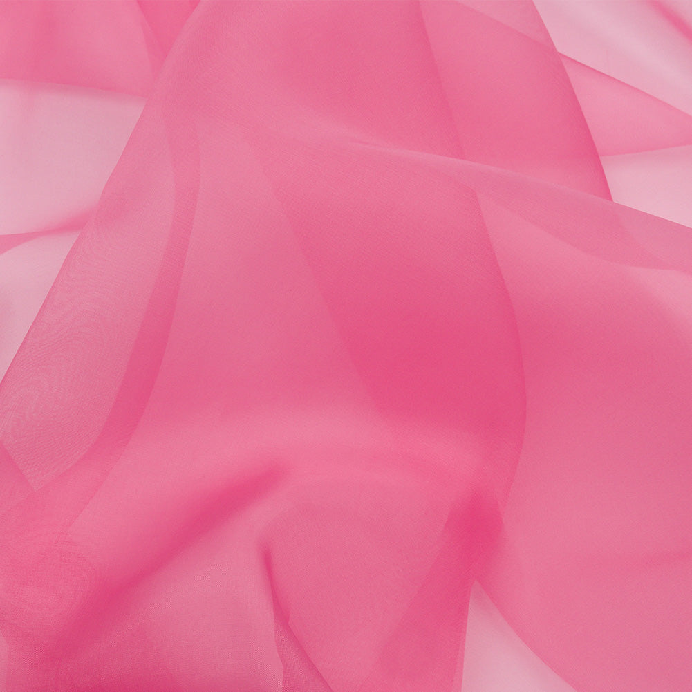 Silk Organza 44