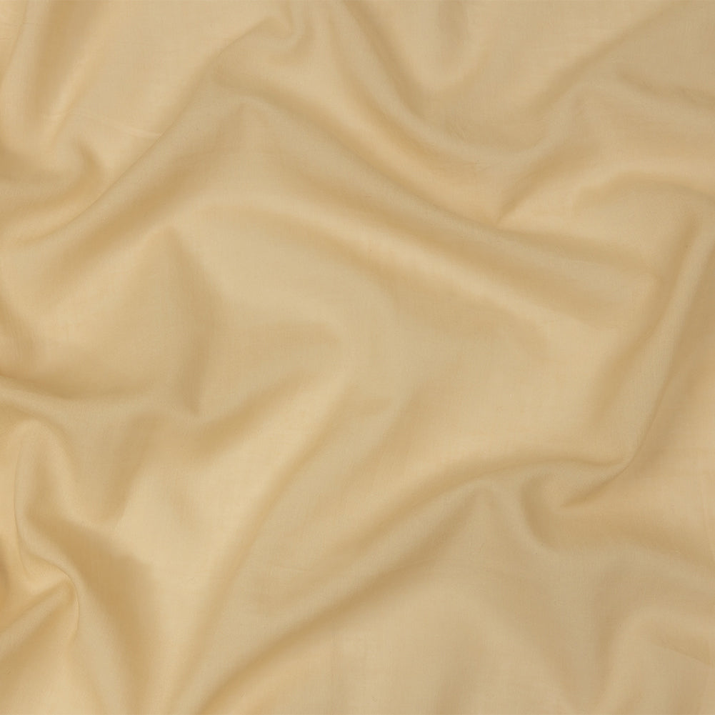 Famous Australian Designer Honey Cotton Voile - Joann Fabrics