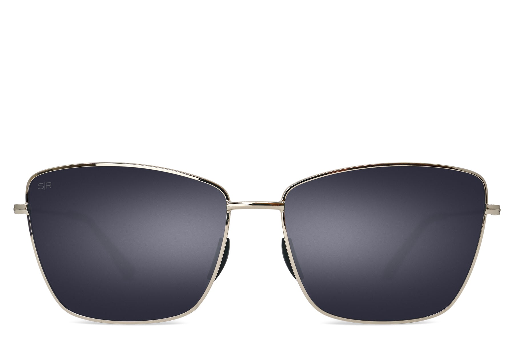 Tangle Free Melrose – Blackout Polarized