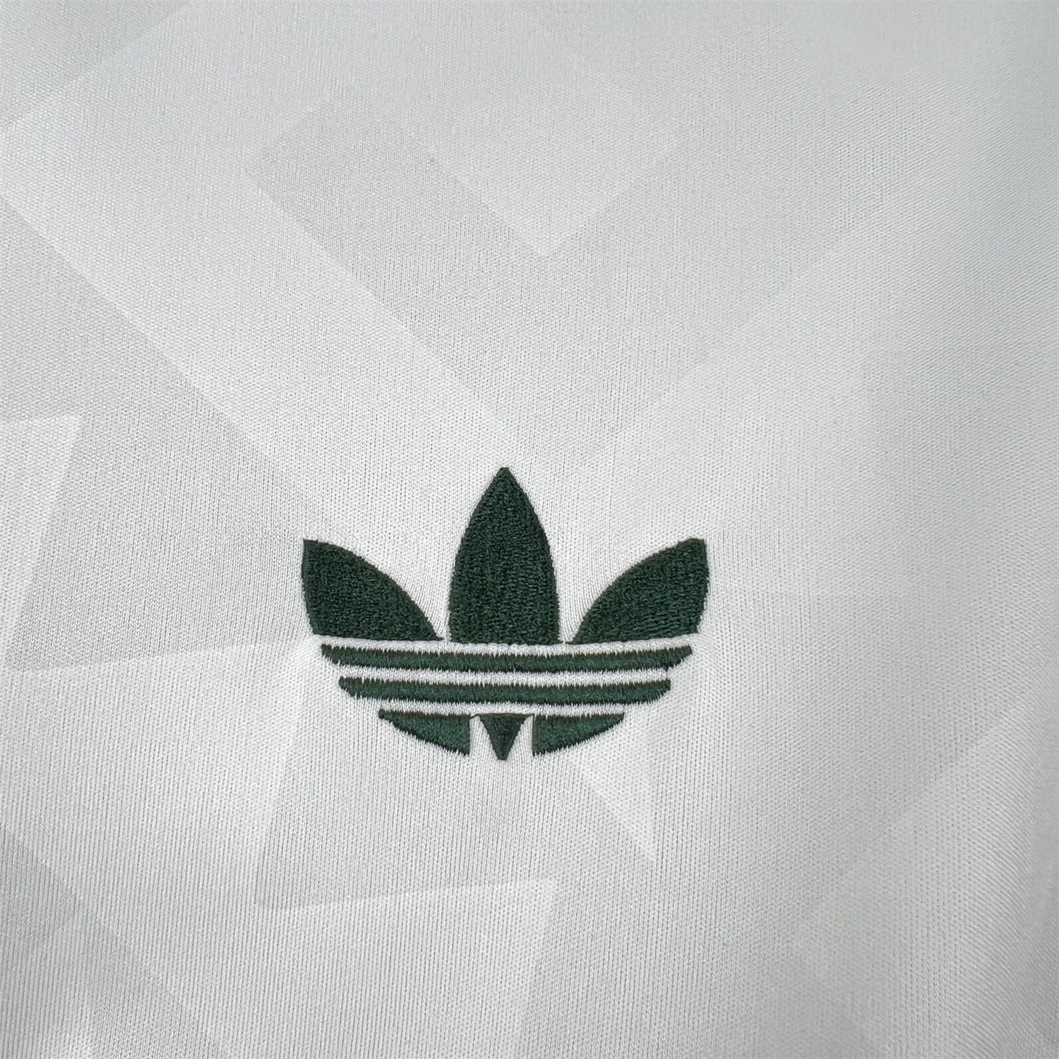 Mexico 2026 Away Long Sleeves Jersey - Fans Version - UnitedFutballJersey