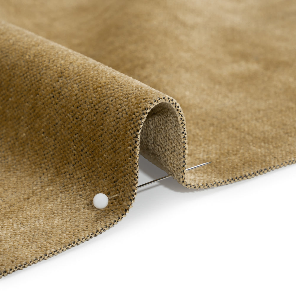 Upholstery Chenille with Latex Backing - Grain - Tonnet Collection - Joann Fabrics