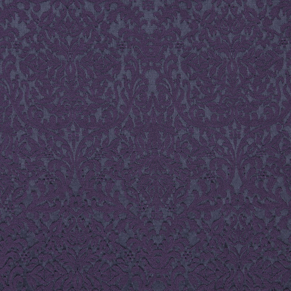 Black/Aubergine Classical Woven - Joann Fabrics