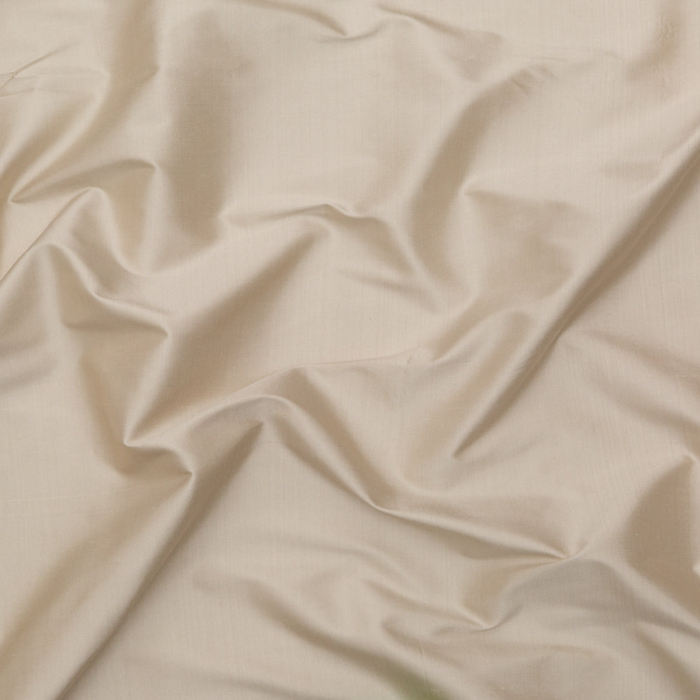 Silk Shantung - Rainy Day - Shantung Collection - Joann Fabrics