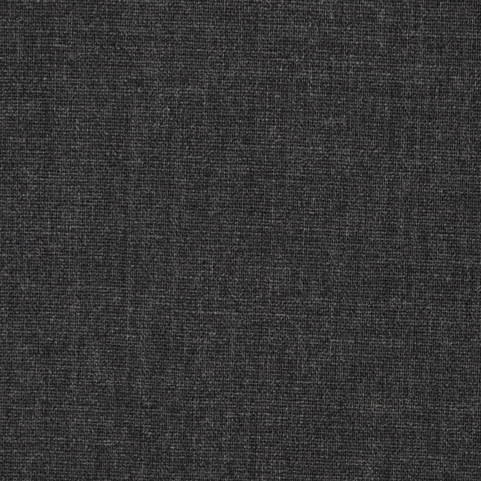 Italian Charcoal Double-Faced Contemporary Jersey - Joann Fabrics