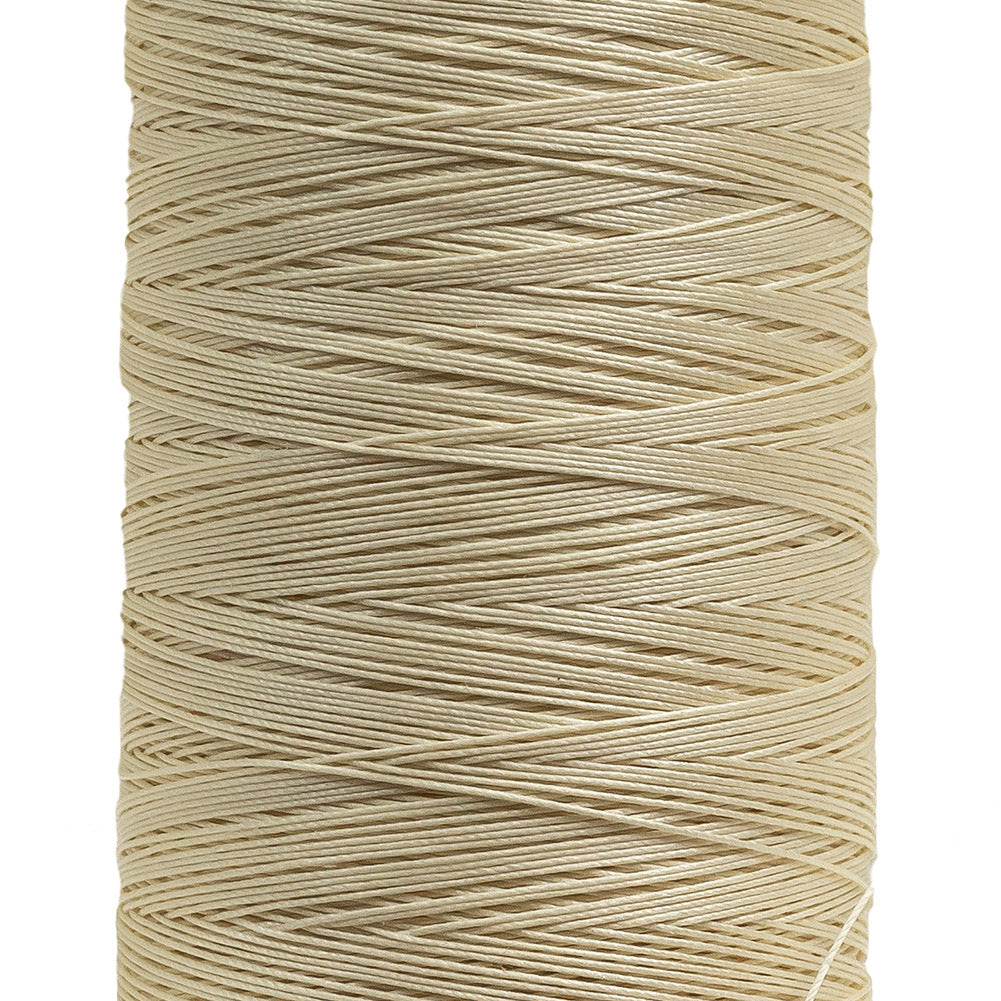 Gutermann Hand Quilting Cotton Thread 200m - 0919 Light Pearl - Joann Fabrics