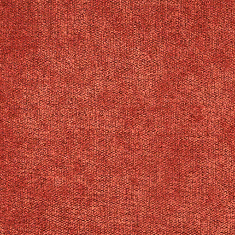 Orange Upholstery Chenille - Joann Fabrics