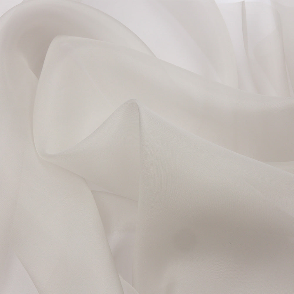 Silk Organza 44