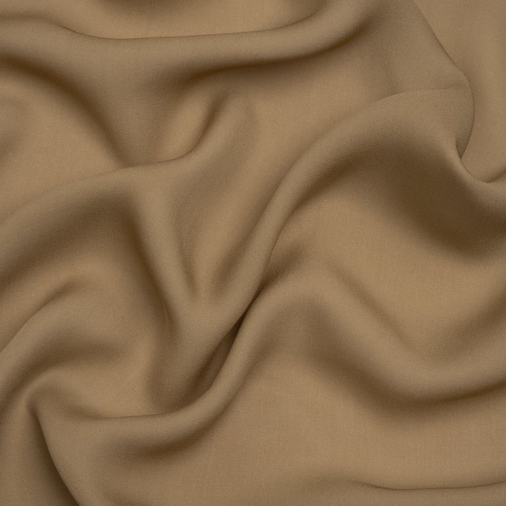Silk Double Georgette - Capers - Premium Collection - Joann Fabrics