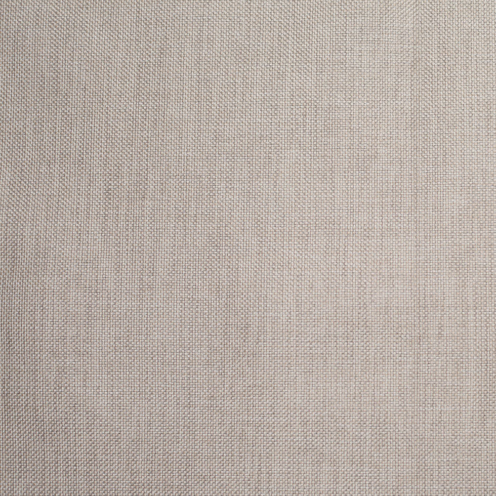 Pearl Spotted Polypropylene Woven - Joann Fabrics