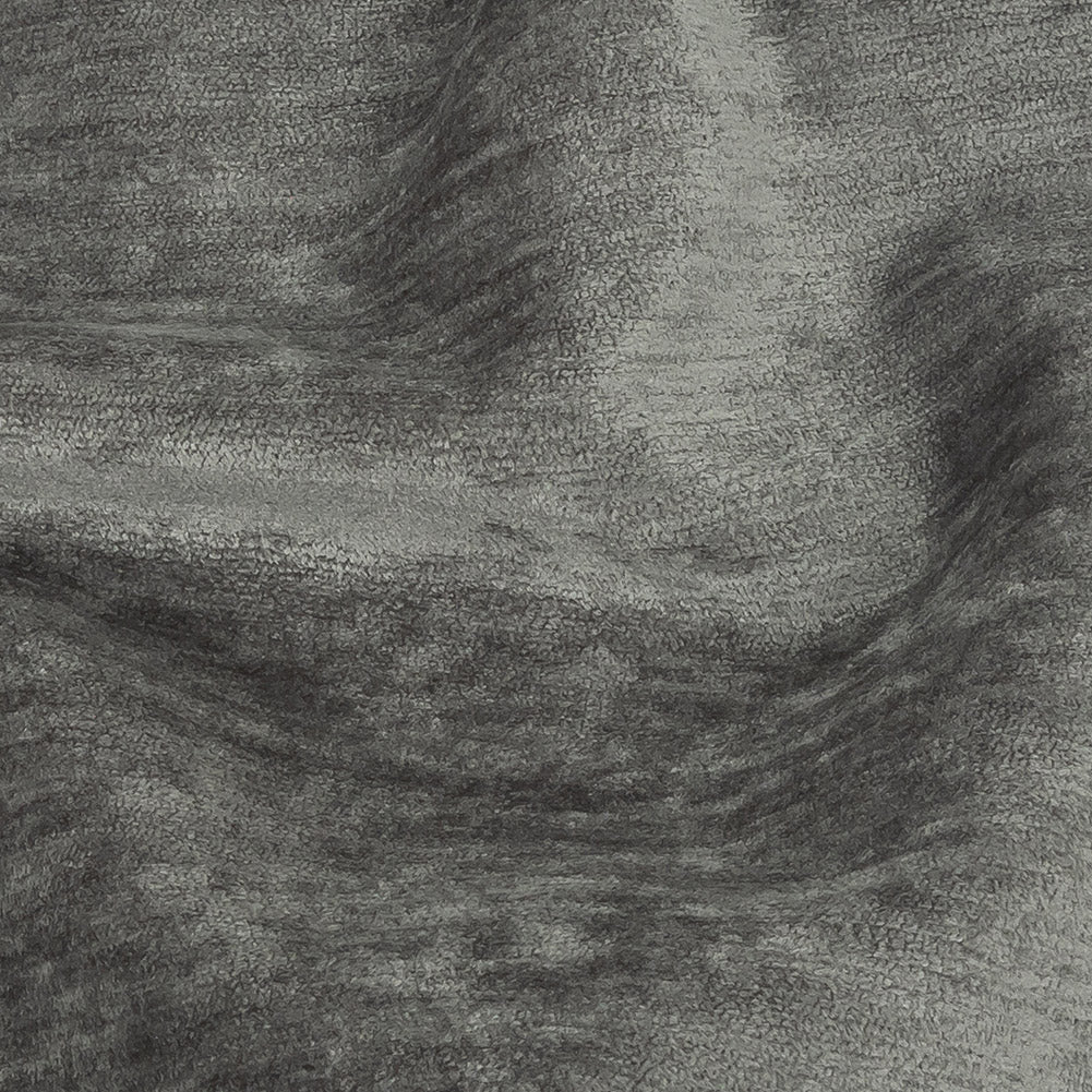 Crypton Stone Polyester Chenille - Joann Fabrics