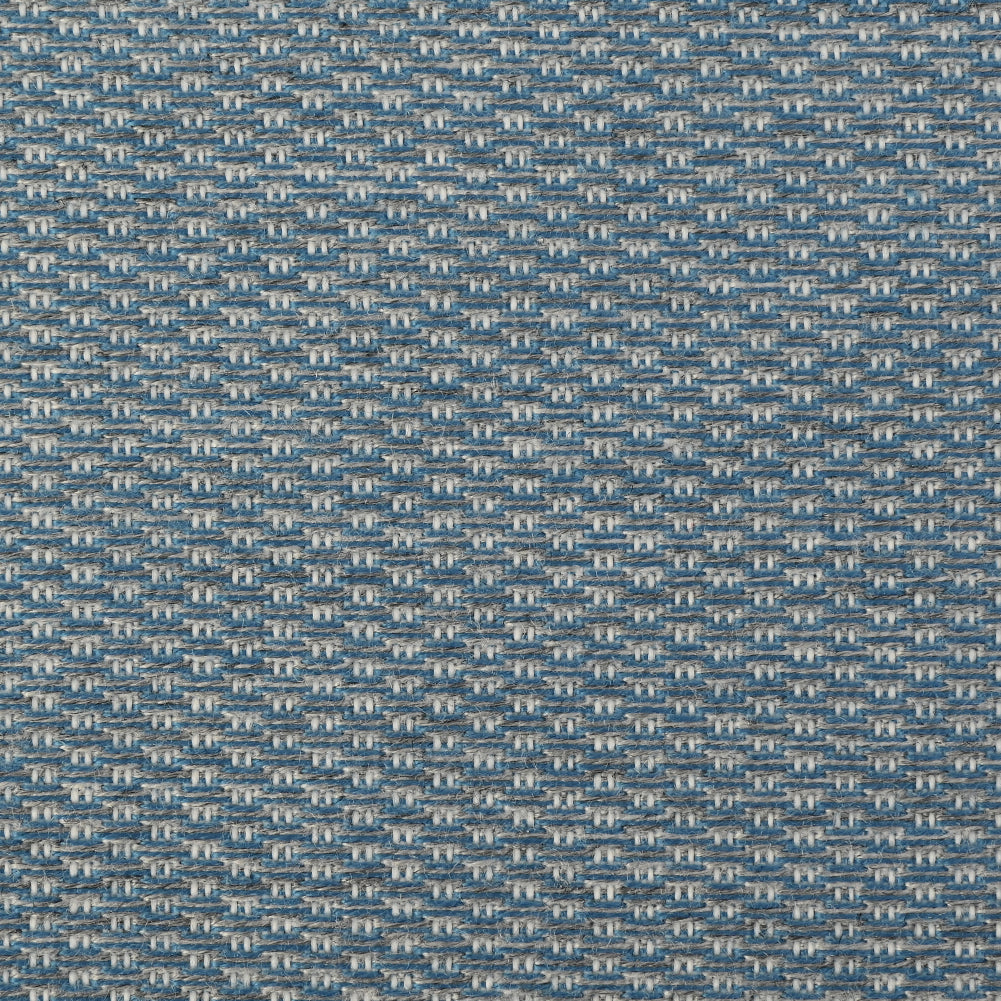 Pique Upholstery Woven by Sunbrella - Sky - Joann Fabrics