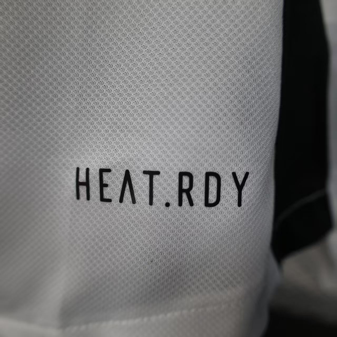 2025/2026 Player Version Flamengo Away Football Jersey 1:1 Thai Quality