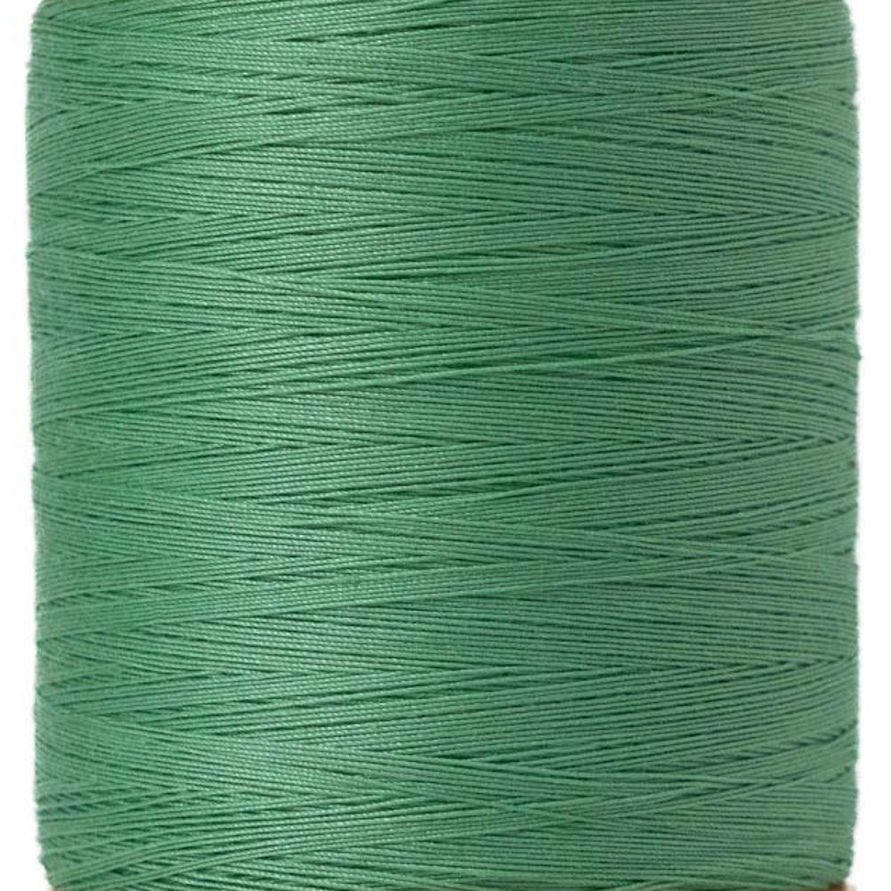 Gutermann Natural Cotton Thread 800m - 7880 Green - Joann Fabrics