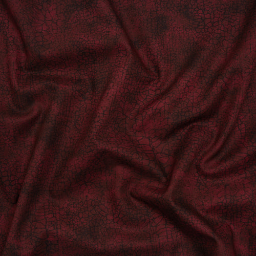 Wide Backing Quilting Cotton by Northcott, 108