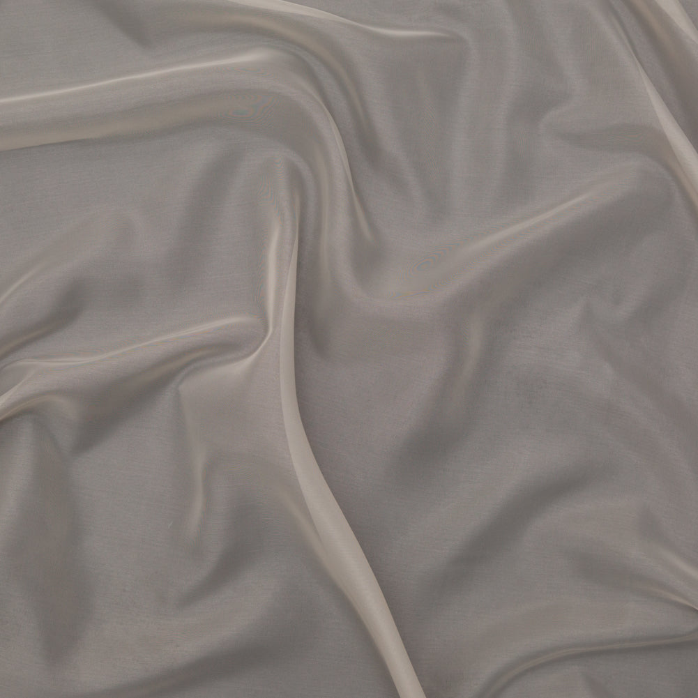 Smooth Drapery Sheers Fabric - Linen - British Imported - Joann Fabrics