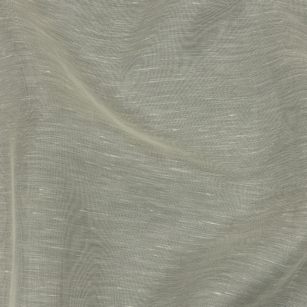 Famous Australian Designer Tofu Linen Scrim - Joann Fabrics