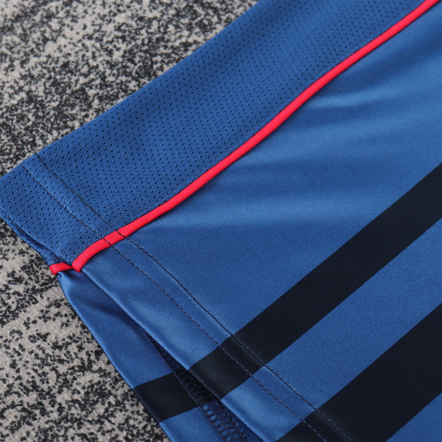 Retro Barcelona 2004-05 Away Kids Kit - UnitedFutballJersey