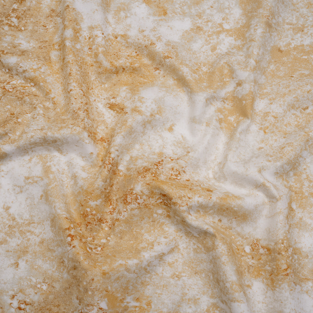 Stonehenge Quilting Cotton by Northcott - Canyon Sandstone Abstract - Gradations II Collection - Joann Fabrics
