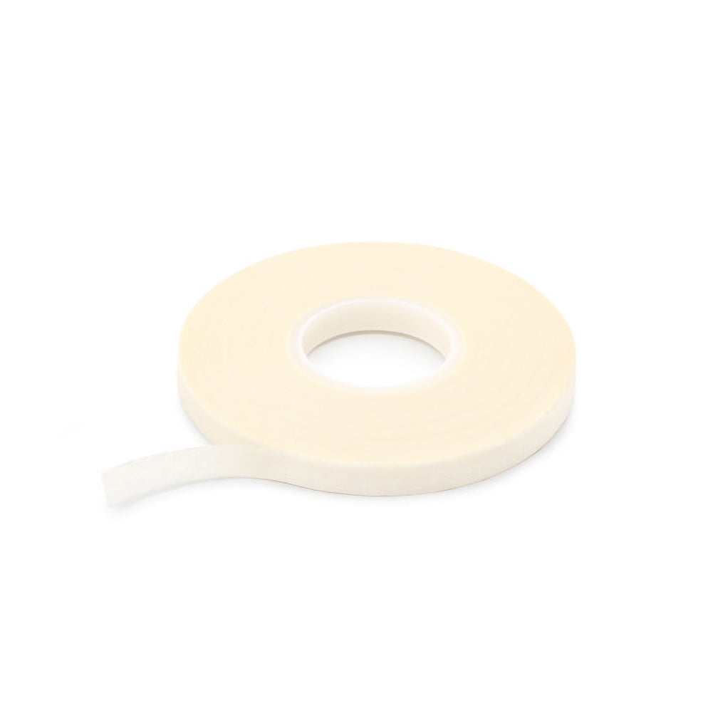 Dritz Quilter's Tape - 0.25