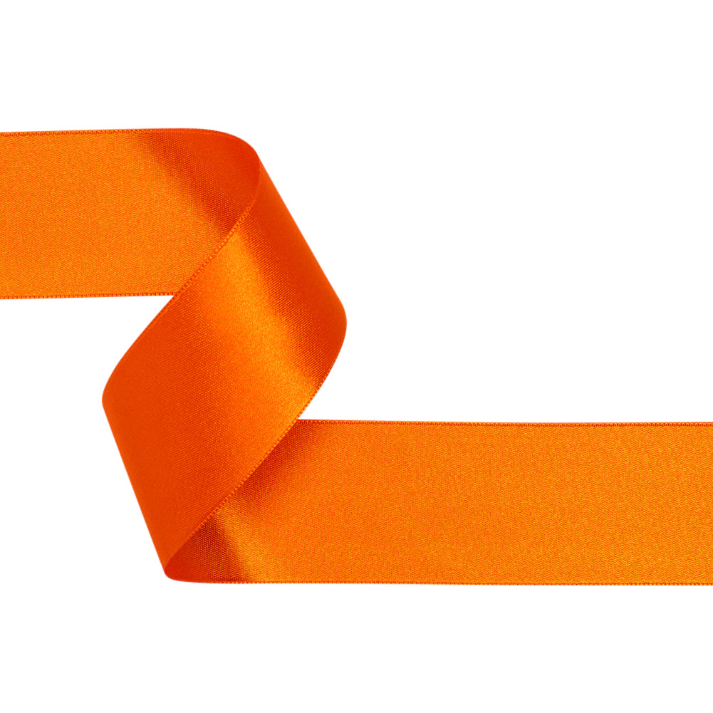 1.5
