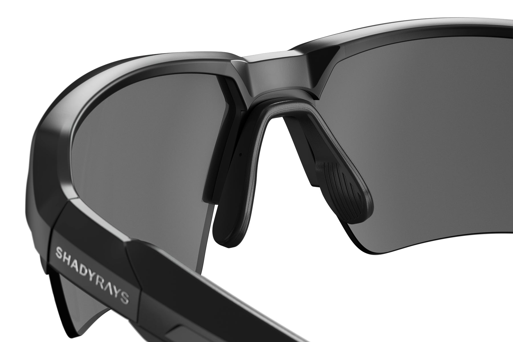 Talon Elite – Blackout
