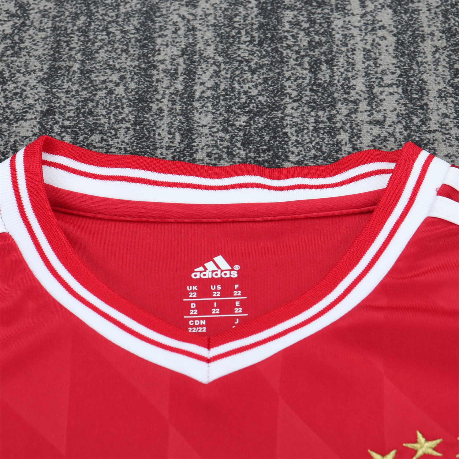 Retro Bayern Munich 2013-14 Home Kids Kit - UnitedFutballJersey
