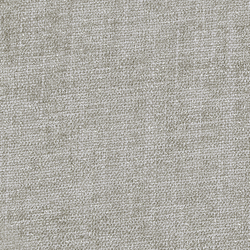 Flax Metallic Sparkly Poly Woven - Joann Fabrics
