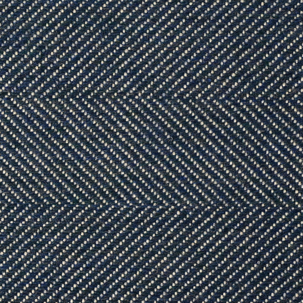Switch Herringbone Twill by Sunbrella - Denim - Joann Fabrics