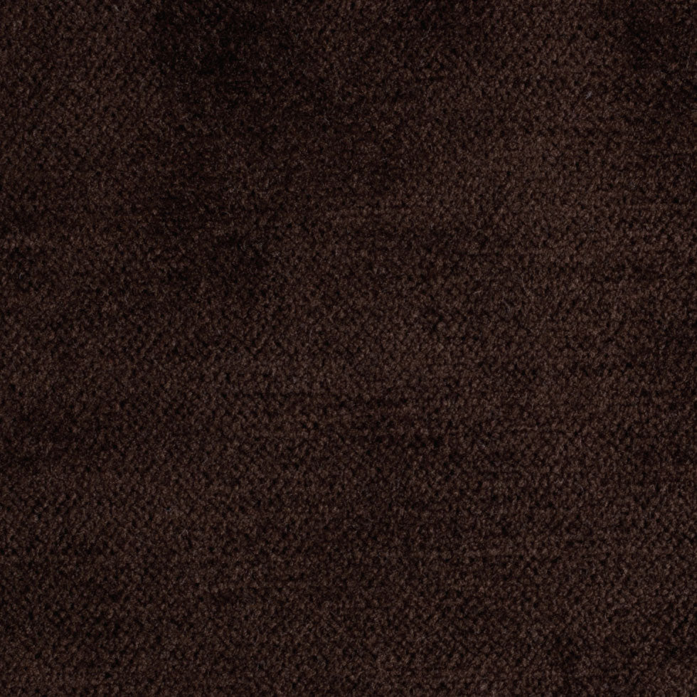 Brown Chenille - Joann Fabrics