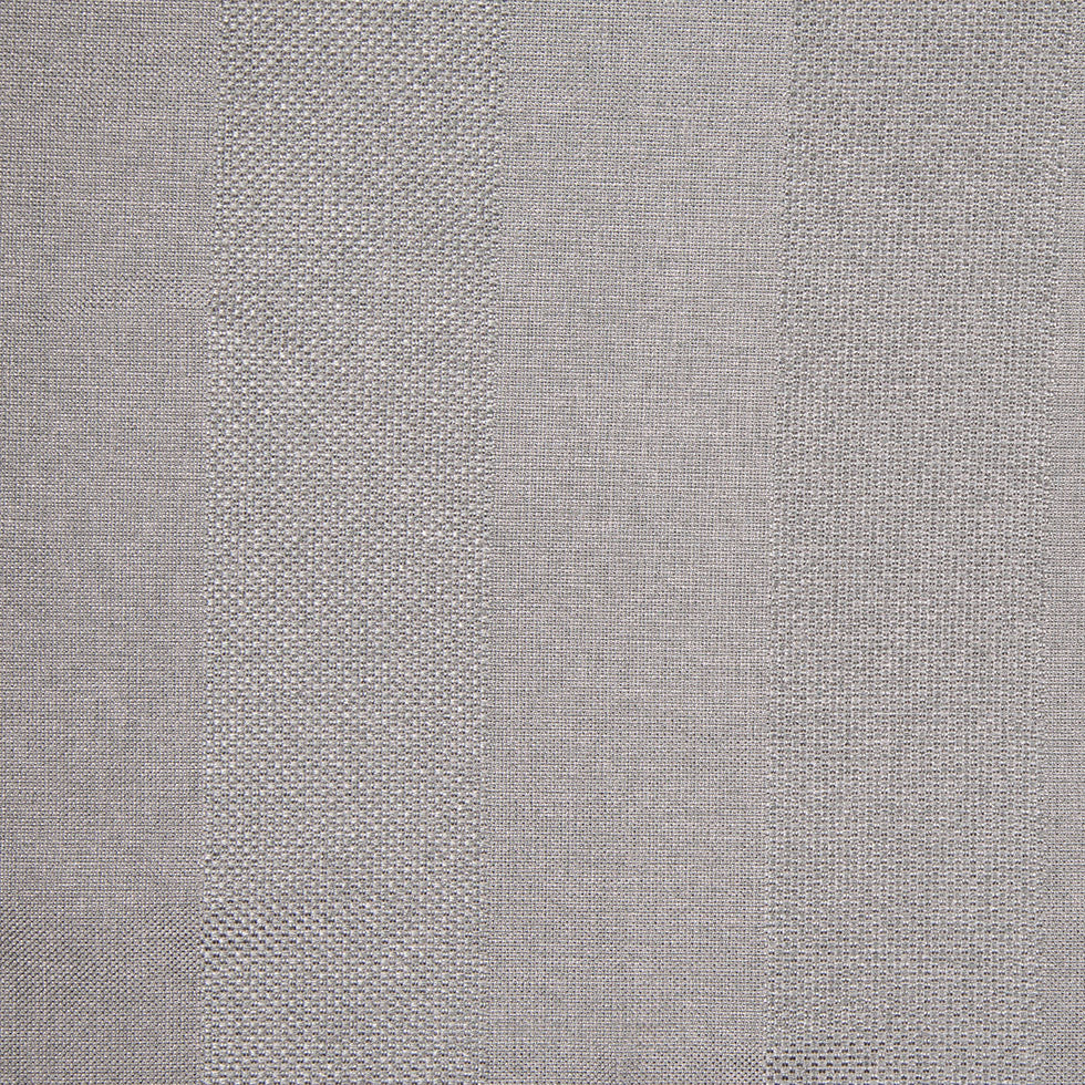 Pale Silver Cloud Wides Stripes Linen-Like Woven - Joann Fabrics