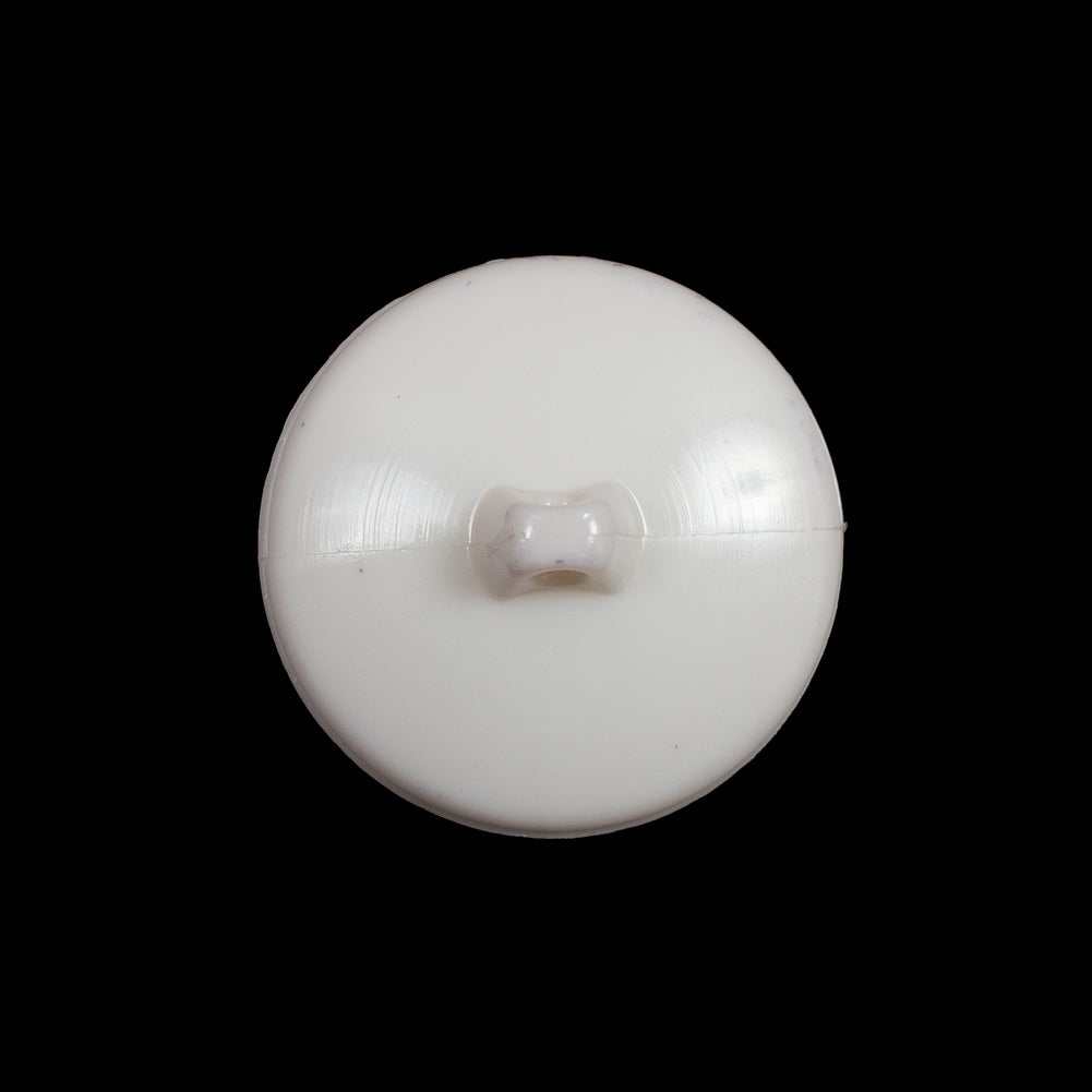 Italian Ivory Etched Shank Back Button - 36L/23mm - Joann Fabrics