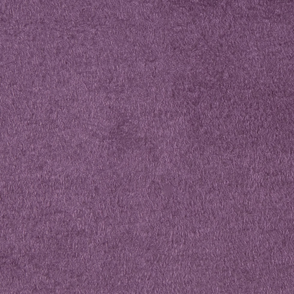 Vaneko Aubergine Solid Faux Ultrasuede - Joann Fabrics