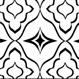 Unconventional-Linings--Joann Fabrics