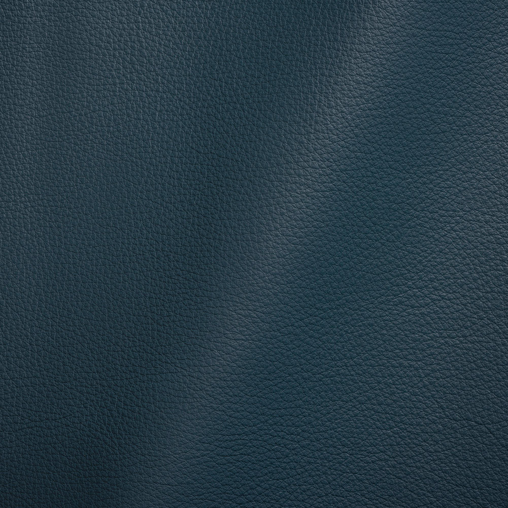 Paloma Italian Bayou Semi-Aniline Natural Pebble Top Grain Performance Cow Leather Hide - Joann Fabrics