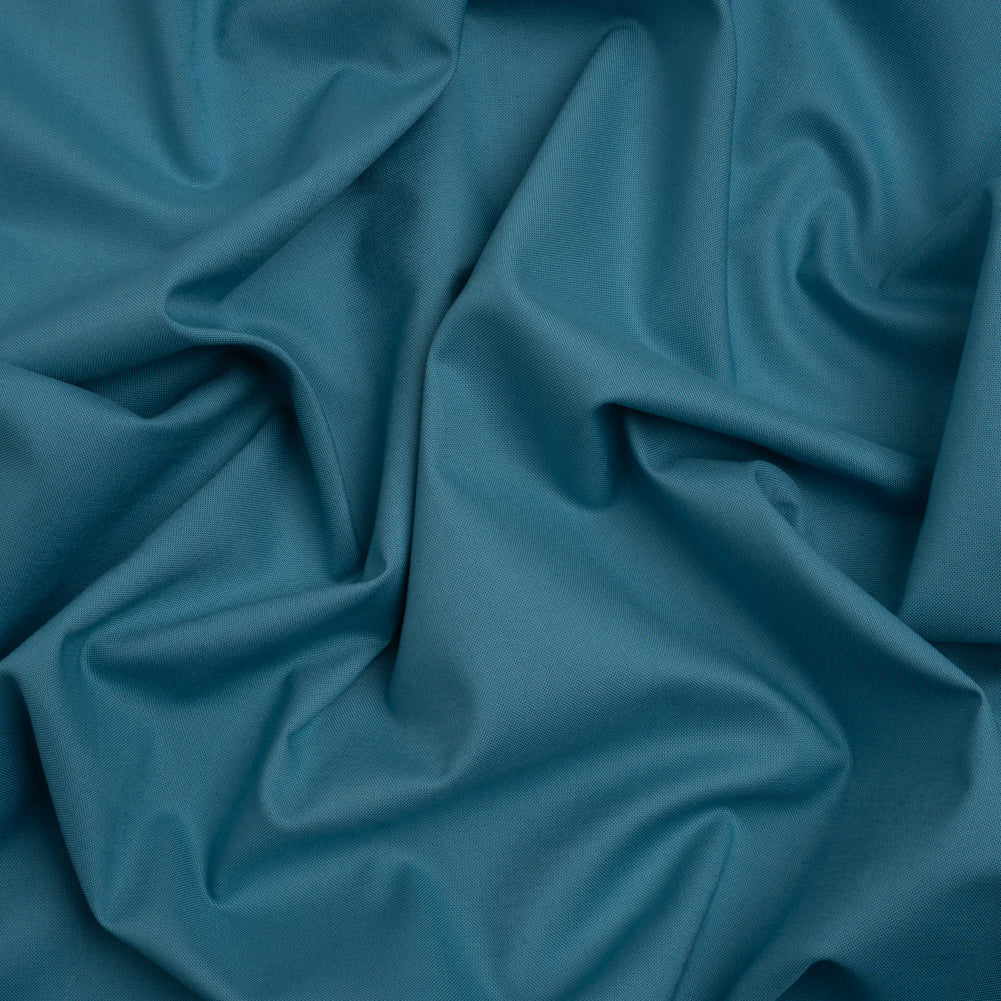 Premium Solid Quilting Cotton by Northcott - Bucket - Colorworks Collection - Joann Fabrics
