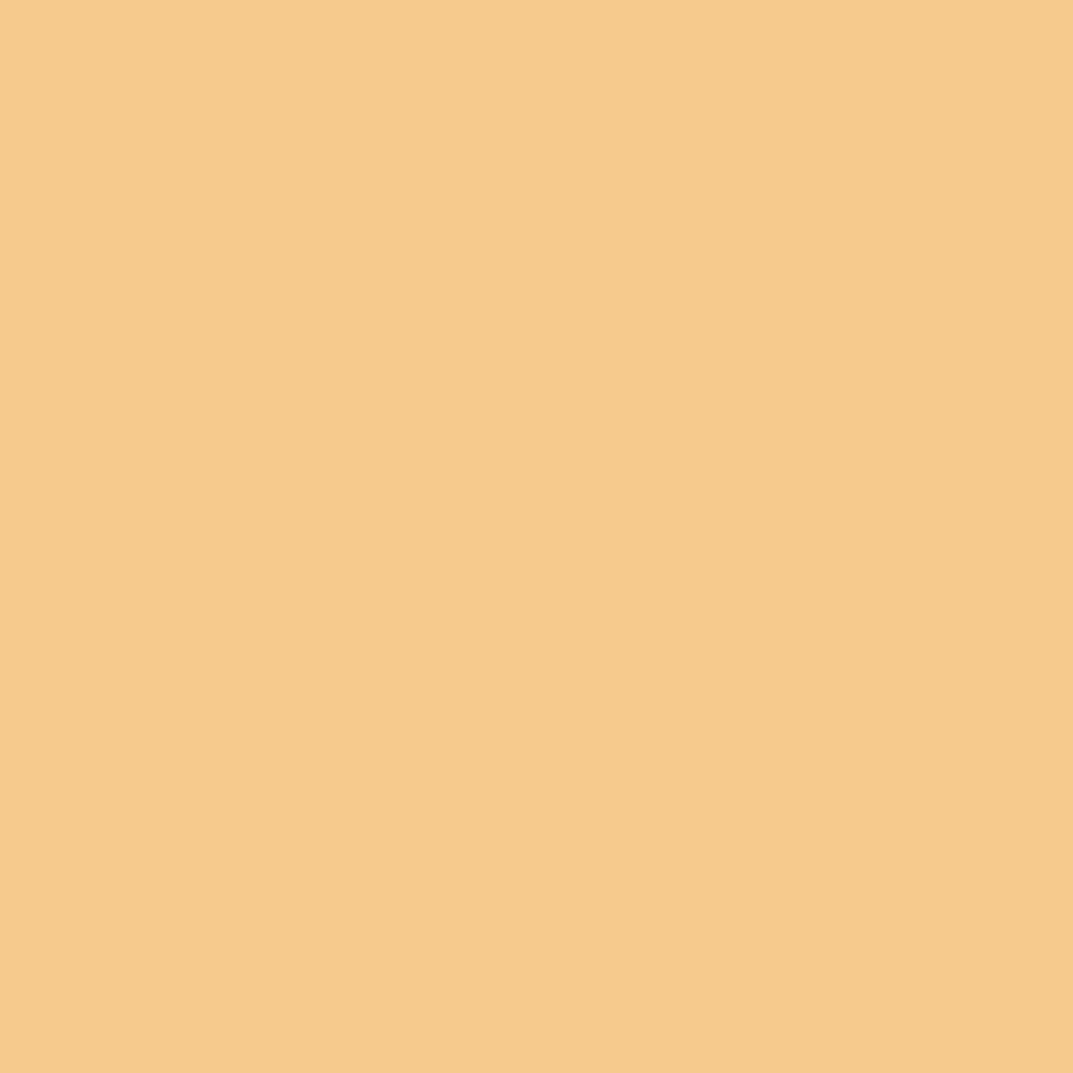 Gutermann Sew All Thread 100m - 816 Primrose - Joann Fabrics
