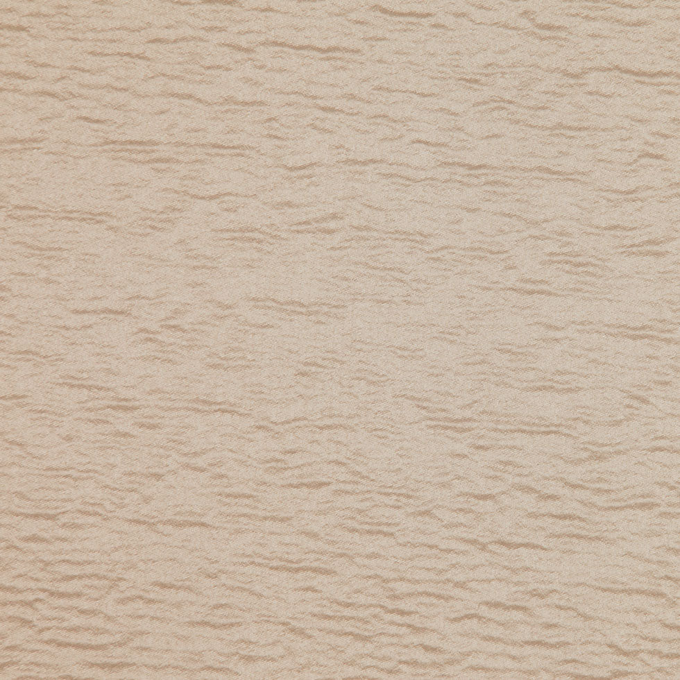 Caramel Solid Brocade - Joann Fabrics