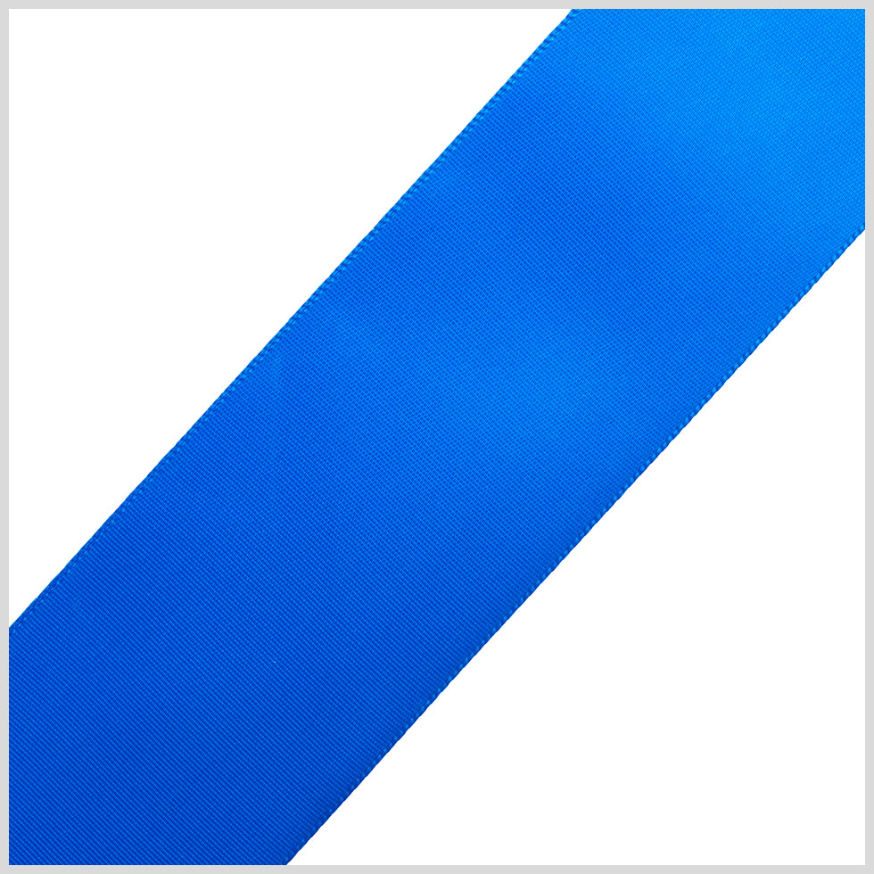 1.5