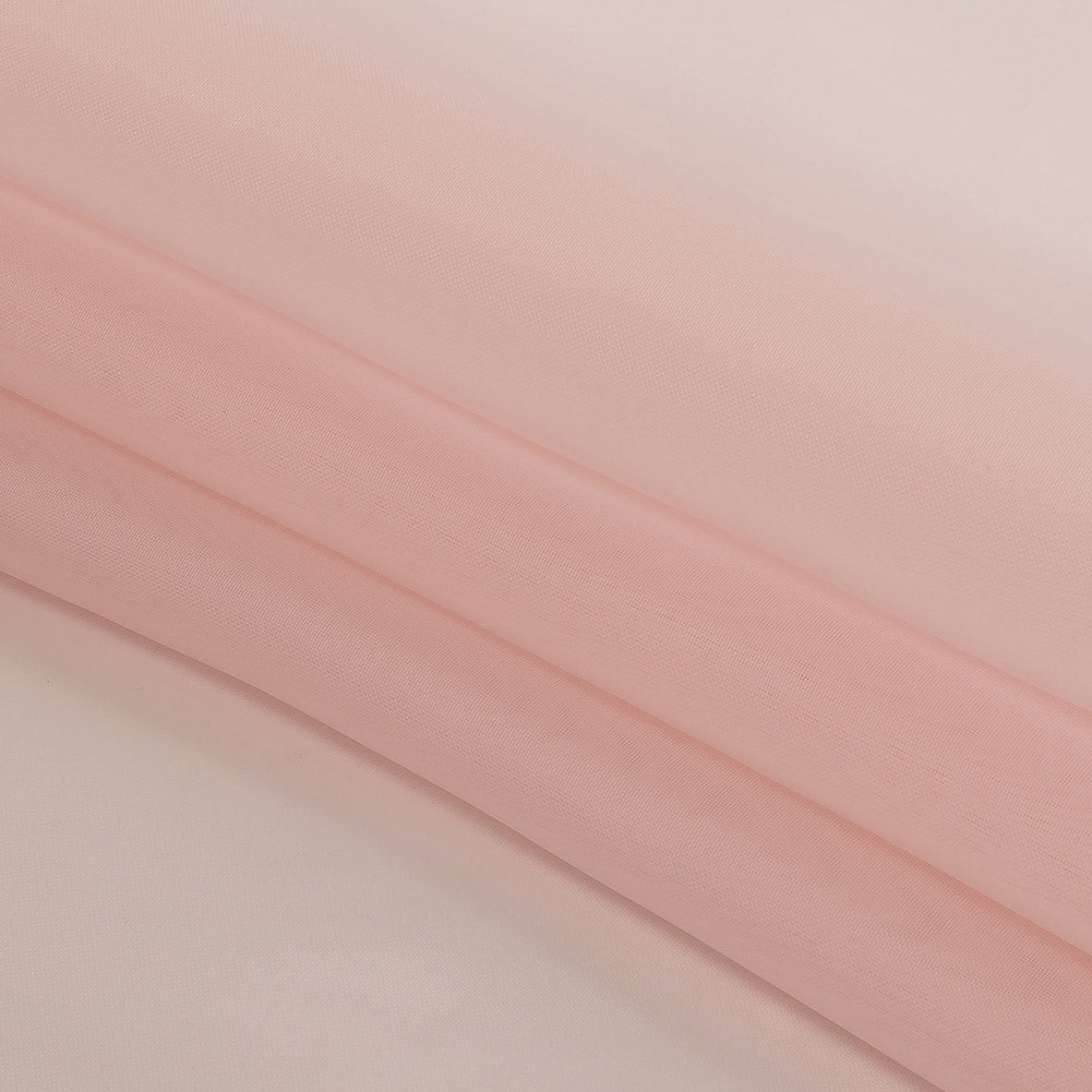 Polyester Voile Double Wide 118