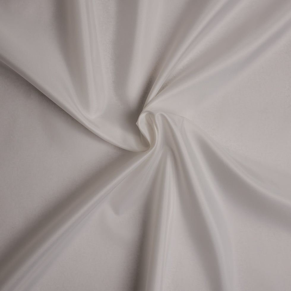 Polyester Lining Fabric - Ivory - Margot Collection - Joann Fabrics