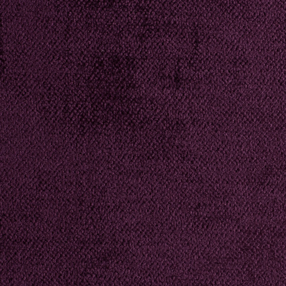 Purple Solid Chenille - Joann Fabrics