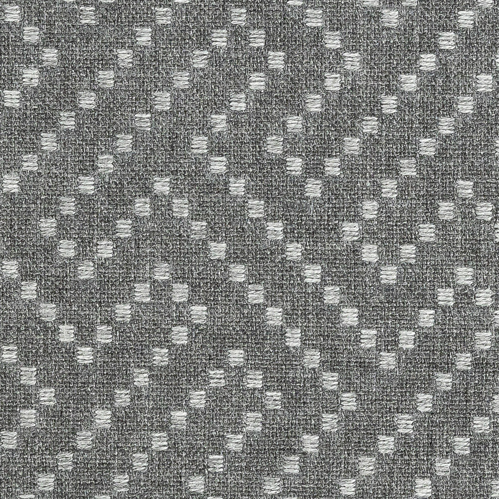 Crete Geometric Fret Jacquard by Sunbrella - Stone - Joann Fabrics