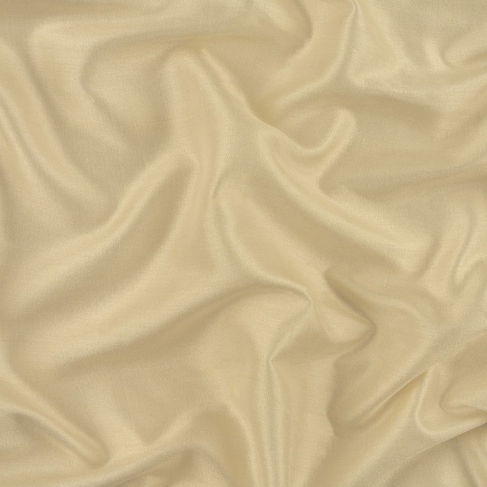 Ivory Silk Woven - Joann Fabrics